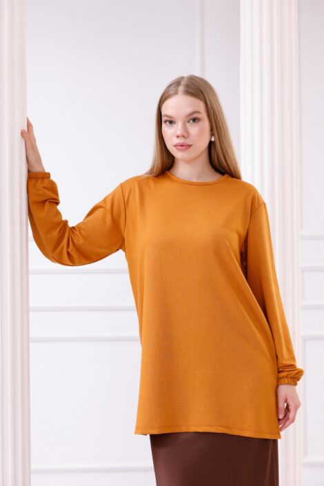 00891dbe-fa77-4c00-ada9-806c849c32b5