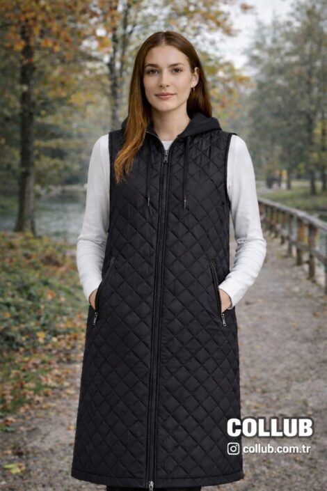 30314ba1-a60a-4ca6-97b7-4a99f5689099