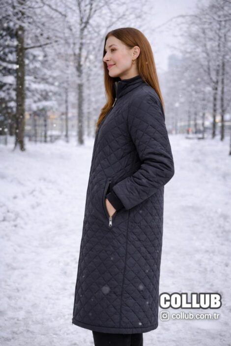 771c4de1-da9f-4564-ab1d-281e550669a0