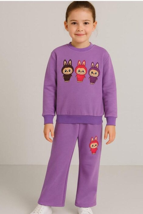 WhatsApp Image 2025-09-25 at 14.45.02