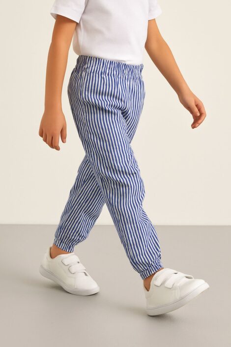 WhatsApp Image 2025-09-25 at 14.46.30 (1)