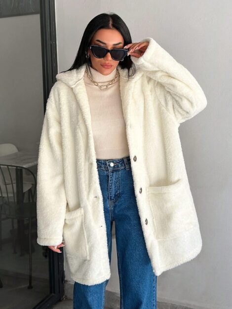 WhatsApp Image 2025-09-26 at 20.52.53 (1)