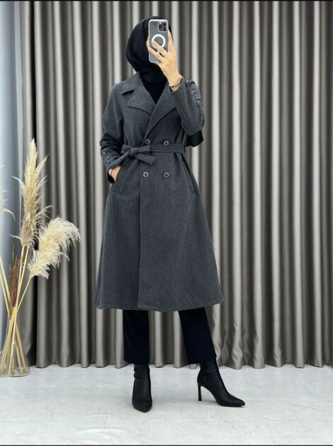 WhatsApp Image 2025-09-29 at 21.50.40 (2)