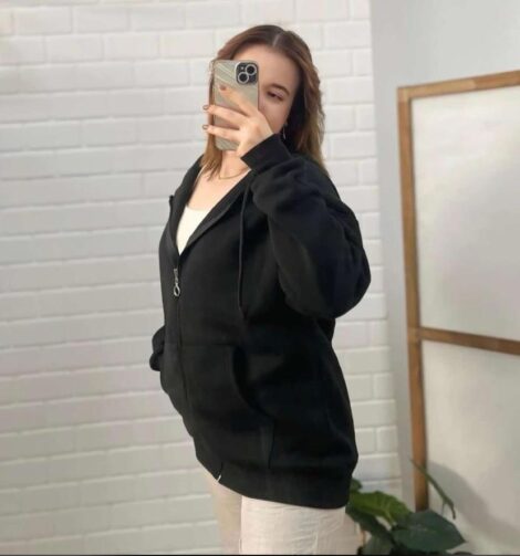 WhatsApp Image 2025-10-07 at 12.56.52