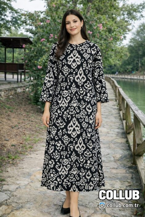 247f7a0f-06ec-4f03-92b2-e7d9daa67454