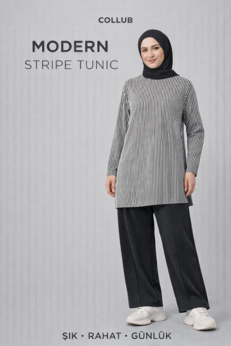 6ee5faed-7679-41c3-b3ab-08d364ea768b