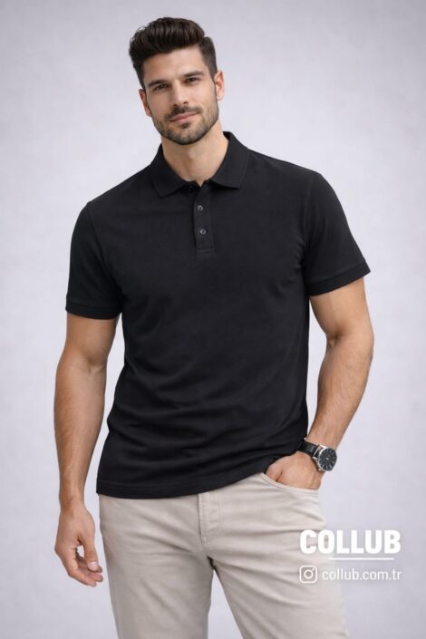 af487936-bb92-4fce-afbe-9f21cbc01ea1