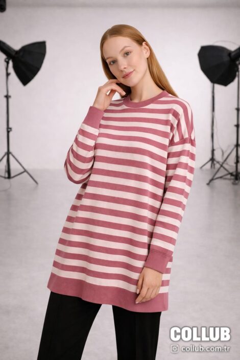 f948ae6f-71c9-432a-8783-f89c0179c54b